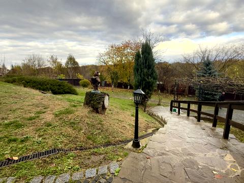 будинок за адресою Гагаріна