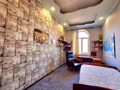 квартира по адресу Дунаева ул. (Дунаева), 44