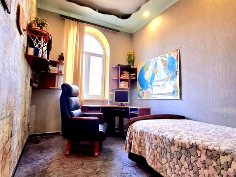 квартира по адресу Дунаева ул. (Дунаева), 44