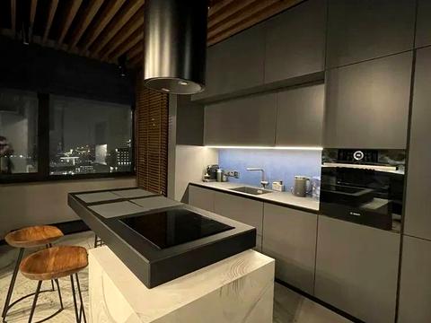 квартира за адресою Антоновича вул. (Горького), 44