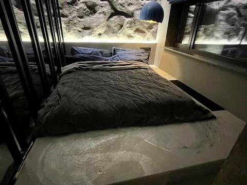 квартира за адресою Антоновича вул. (Горького), 44