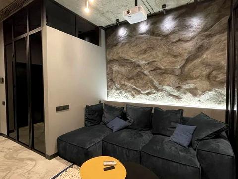 квартира за адресою Антоновича вул. (Горького), 44