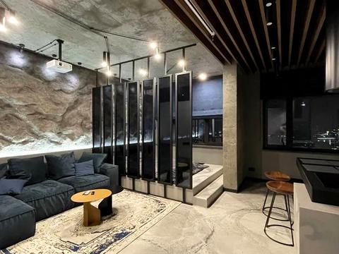 квартира за адресою Антоновича вул. (Горького), 44