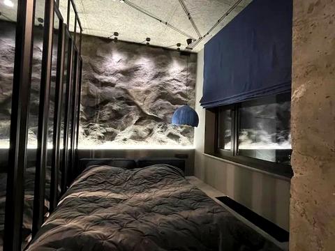 квартира за адресою Антоновича вул. (Горького), 44