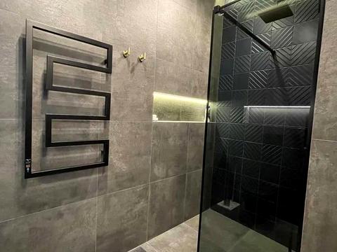 квартира за адресою Антоновича вул. (Горького), 44