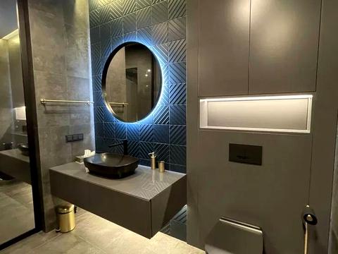 квартира за адресою Антоновича вул. (Горького), 44