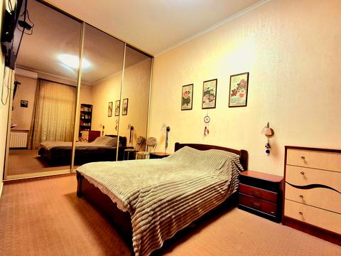 квартира по адресу Дунаева ул. (Дунаева), 44