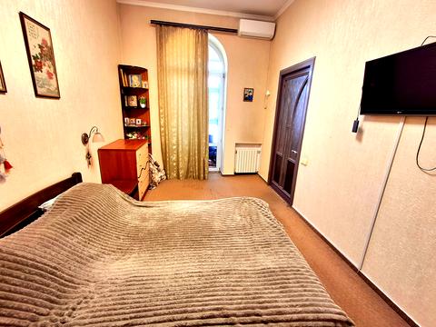 квартира по адресу Дунаева ул. (Дунаева), 44