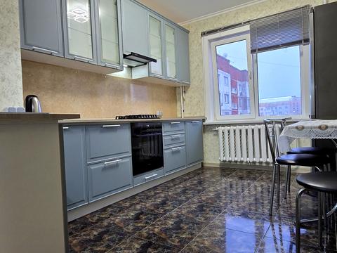 квартира за адресою Озерна вул. (Червоних Майовщиків), 19а