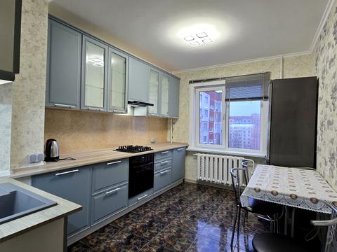 квартира за адресою Озерна вул. (Червоних Майовщиків), 19а