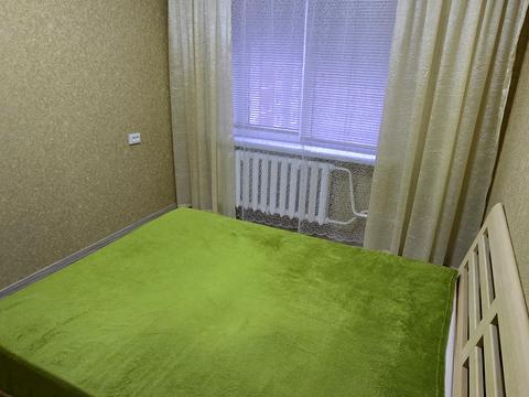 квартира за адресою Озерна вул. (Червоних Майовщиків), 19а