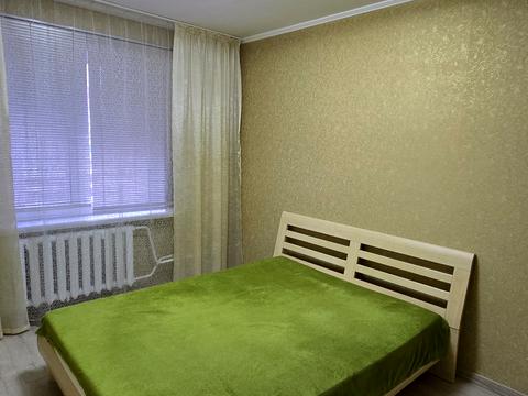 квартира за адресою Озерна вул. (Червоних Майовщиків), 19а