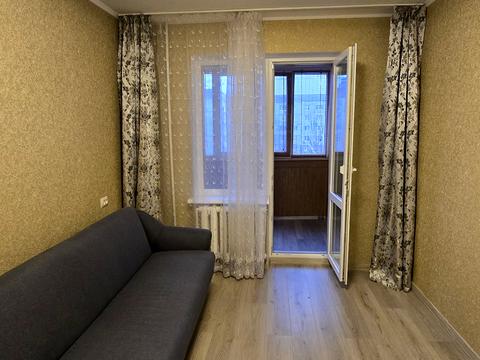 квартира за адресою Озерна вул. (Червоних Майовщиків), 19а