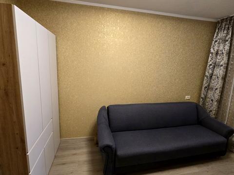 квартира за адресою Озерна вул. (Червоних Майовщиків), 19а