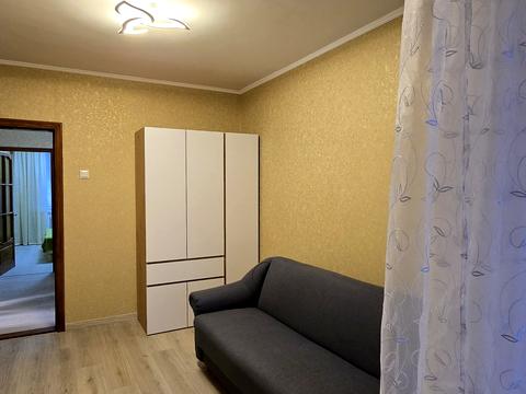 квартира за адресою Озерна вул. (Червоних Майовщиків), 19а