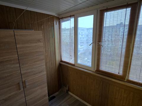 квартира за адресою Озерна вул. (Червоних Майовщиків), 19а