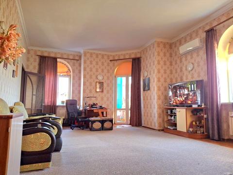 квартира по адресу Дунаева ул. (Дунаева), 44