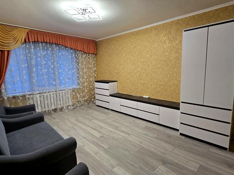 квартира за адресою Озерна вул. (Червоних Майовщиків), 19а