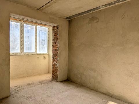 квартира за адресою Яблунева вул., 1/1