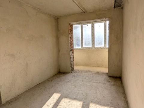 квартира по адресу Яблунева ул., 1/1