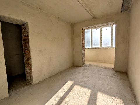 квартира по адресу Яблунева ул., 1/1