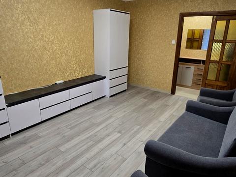 квартира за адресою Озерна вул. (Червоних Майовщиків), 19а