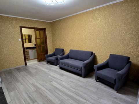 квартира за адресою Озерна вул. (Червоних Майовщиків), 19а