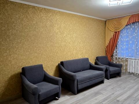 квартира за адресою Озерна вул. (Червоних Майовщиків), 19а