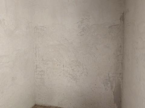 квартира по адресу Яблунева ул., 1/1