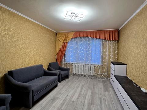 квартира за адресою Озерна вул. (Червоних Майовщиків), 19а