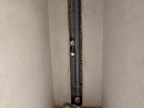 квартира по адресу Яблунева ул., 1/1