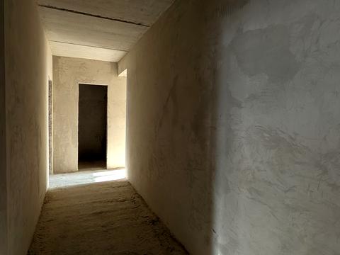 квартира по адресу Яблунева ул., 1/1