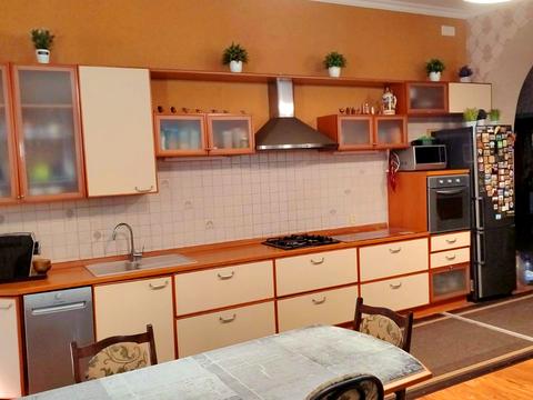 квартира по адресу Дунаева ул. (Дунаева), 44