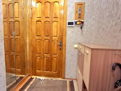 квартира по адресу Дунаева ул. (Дунаева), 44