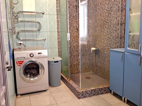 квартира по адресу Дунаева ул. (Дунаева), 44