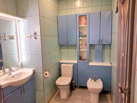 квартира по адресу Дунаева ул. (Дунаева), 44