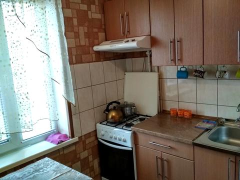 квартира по адресу Архитектора Вербицкого ул., 13