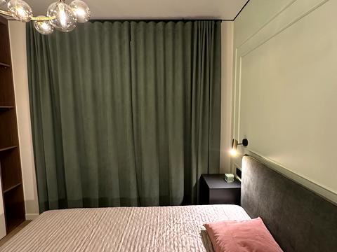 квартира за адресою Привокзальна вул., 10