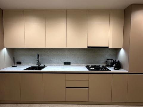 квартира за адресою Привокзальна вул., 10