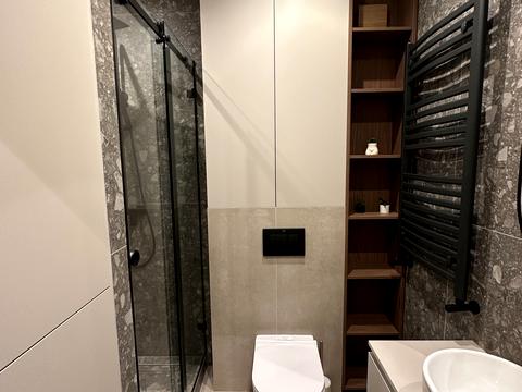 квартира за адресою Привокзальна вул., 10