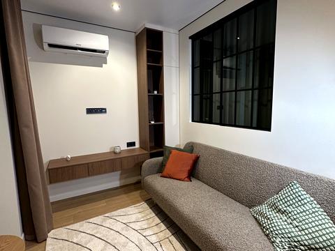 квартира за адресою Привокзальна вул., 10