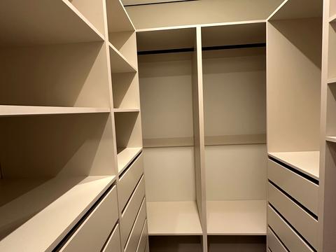 квартира за адресою Привокзальна вул., 10