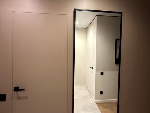 квартира за адресою Привокзальна вул., 10