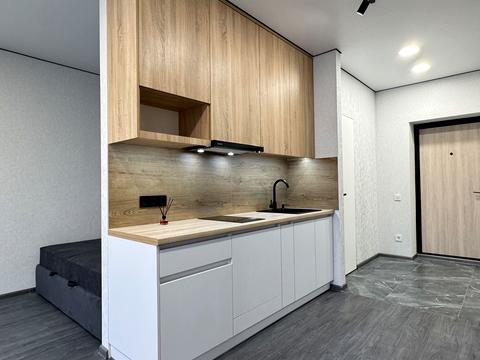 квартира за адресою Соборна вул., 2-К/16