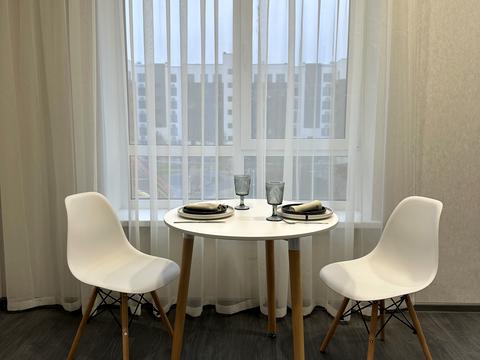 квартира за адресою Соборна вул., 2-К/16