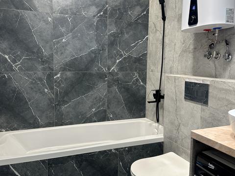 квартира за адресою Соборна вул., 2-К/16