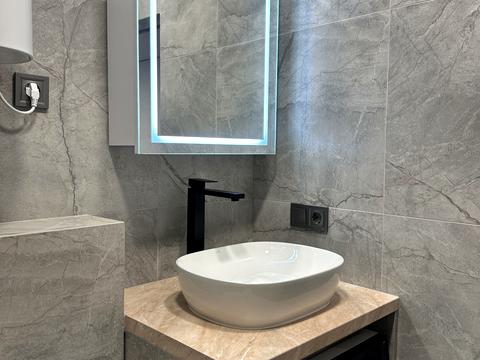 квартира за адресою Соборна вул., 2-К/16