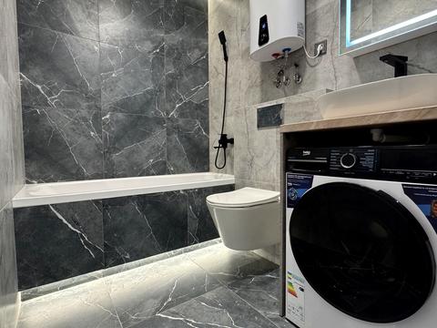 квартира за адресою Соборна вул., 2-К/16