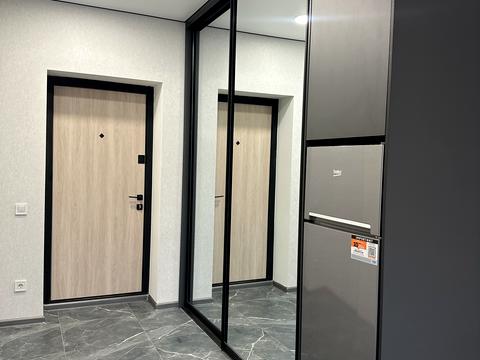 квартира за адресою Соборна вул., 2-К/16