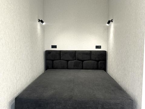 квартира за адресою Соборна вул., 2-К/16